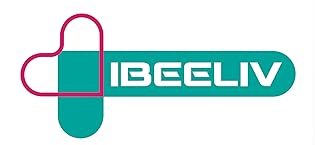 IBEELIV